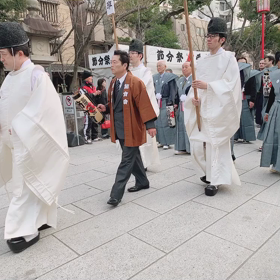 テリー伊藤さんが！笑の画像