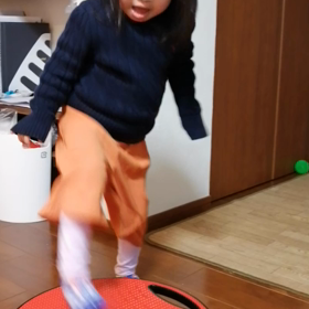 新アイテム!の画像