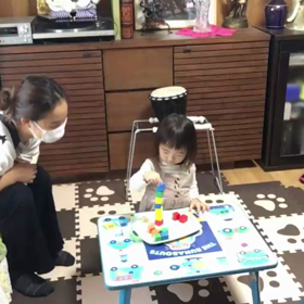 今のお教室の画像