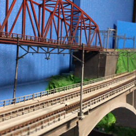 【動画】E231系湘南新宿ラインの離合の画像