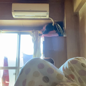 人間性フェイクkdaの画像