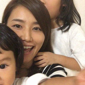 全然優しくない私の画像