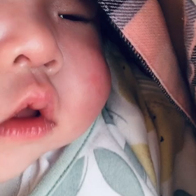 どんな夢？の画像