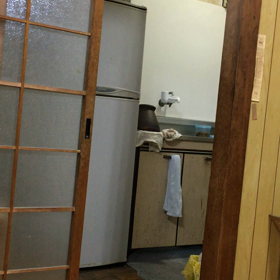 今日からトムです(^O^)／の画像