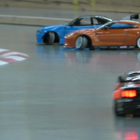 210409 金夜ミッドナイト その1の画像