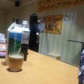 たまには喧嘩に負けてこい～♪。.:の画像