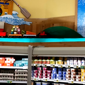 Happy Easterの画像