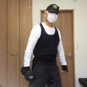 上腕二頭筋を鍛えるためには！の画像