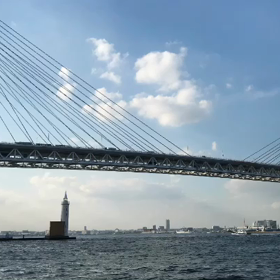 熱海 動画.ver1の画像