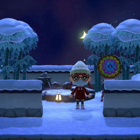 流星群ですが、なにか？の画像