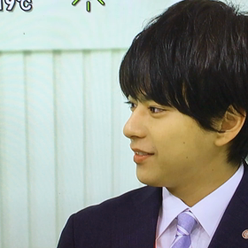 ノブじゃねぇの画像