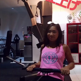 トレーナー紹介の画像