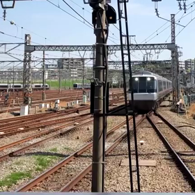 #小田急トラベル　#てんこ盛りツアー　#ブログ旅　#小田急まなたび鉄道倶楽部の画像