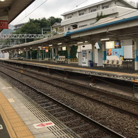 トイレポリス❣️ＢＥ KＯＢＥ  S U MＡの画像