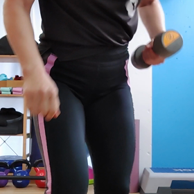 加圧でウェルエイジング！成長ホルモン出そうの画像