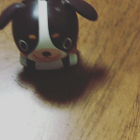 懐かしい(*´ω｀*)の画像