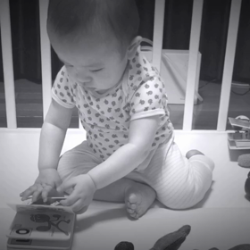 早送りではありません。の画像