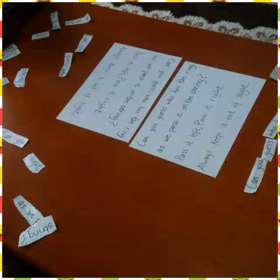 小学生クラスの画像