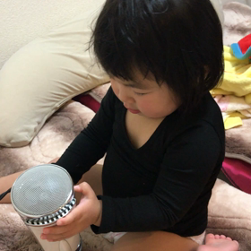 さくら歌いま〜す の画像