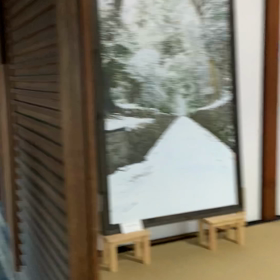 ”興聖寺＠京都　道元禅師の足跡　坐禅の合宿2020秋”の画像