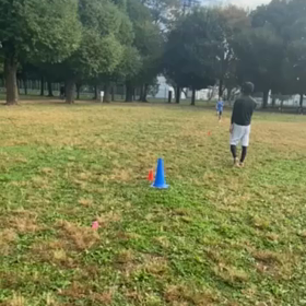 1000m２組目④の画像