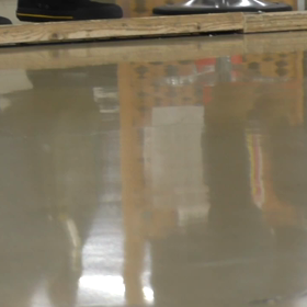 10/21 朝練 その10の画像