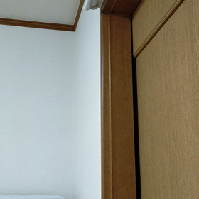 弾けるようになりたいカンタービレ⑤の画像