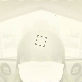 宮崎西中〜〜の画像