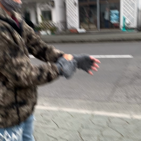 杵築！！の画像