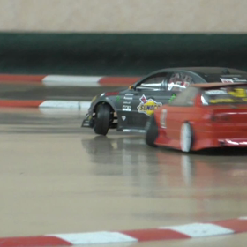 191230 その1の画像