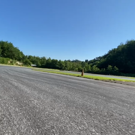 2022年7月2日（土）のおわらサーキットの画像