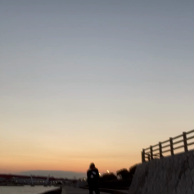 おはようございます。の画像