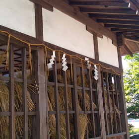 お見知りおきをの画像