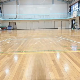 昇級⭐️の画像