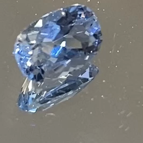 アフガナイト見付けた!!の画像