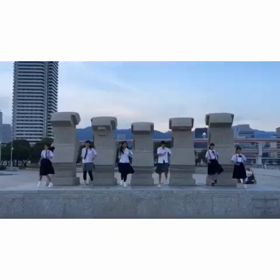 夏の思い出の画像