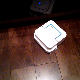 明日はチープトリックライブの画像