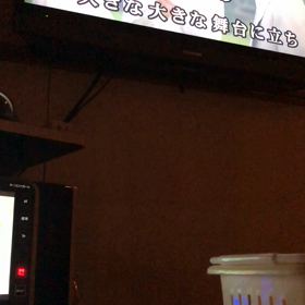 乾杯 今の画像
