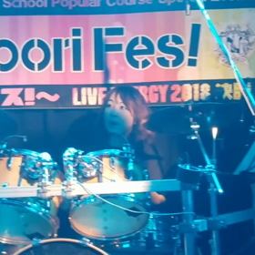 気合い入れないと(^^;)の画像