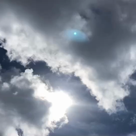 末期癌闘病記1の画像