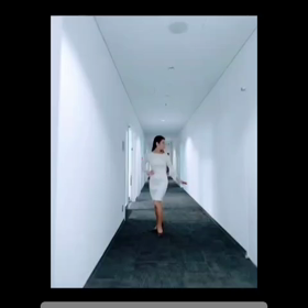 中止の知らせの画像