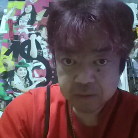 a2ジム～のの画像