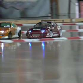 5/25 土曜～夜 その2の画像