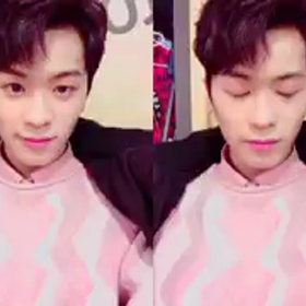 【ﾛﾐｵ】カイル・応援ありがとう❤～公式Twitter～の画像