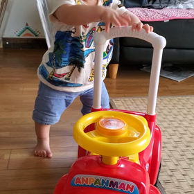 体調不良季節の画像