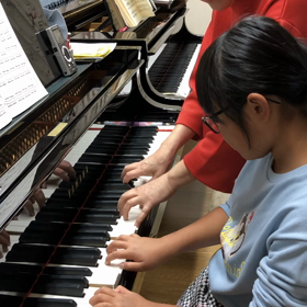 ハノン〜の画像