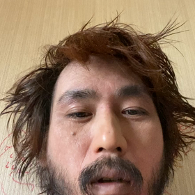 心眼ヤンキーばれヒントの画像