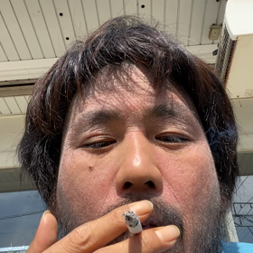 あらた洗脳ばれの画像