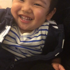 いつの間にかの画像