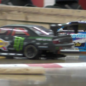 2/16 土夜 その3の画像